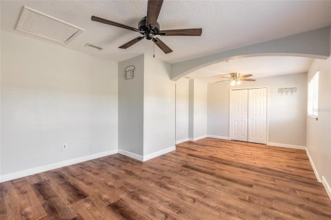 Casa en venta en Orange City, Florida, 3 dormitorios, 158.49 m2 № 2430843 - foto 22