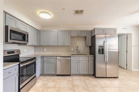 Casa en venta en Orange City, Florida, 3 dormitorios, 158.49 m2 № 2430843 - foto 8