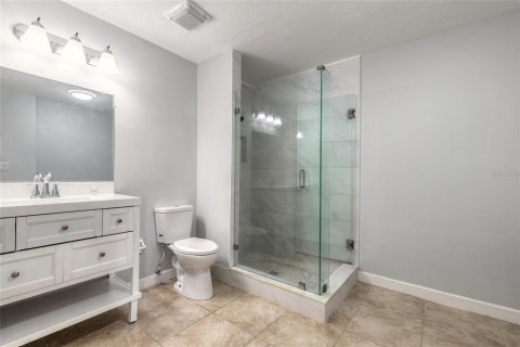Casa en venta en Orange City, Florida, 3 dormitorios, 158.49 m2 № 2430843 - foto 23
