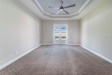 Casa en venta en Lakeland, Florida, 4 dormitorios, 185.8 m2 № 2309935 - foto 15