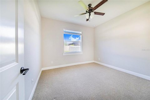 Casa en venta en Lakeland, Florida, 4 dormitorios, 185.8 m2 № 2309935 - foto 22