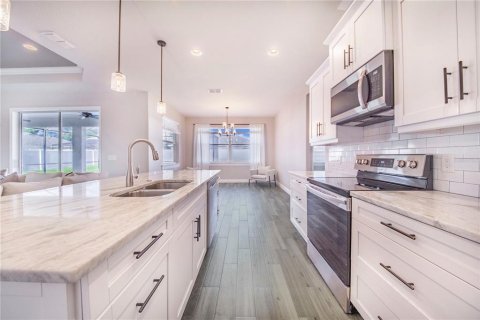 Casa en venta en Lakeland, Florida, 4 dormitorios, 185.8 m2 № 2309935 - foto 10