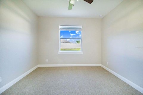 Casa en venta en Lakeland, Florida, 4 dormitorios, 185.8 m2 № 2309935 - foto 23