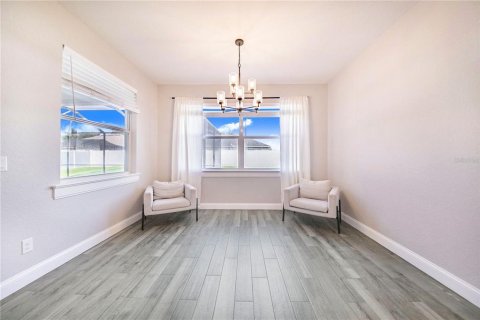Casa en venta en Lakeland, Florida, 4 dormitorios, 185.8 m2 № 2309935 - foto 11
