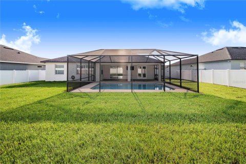 Casa en venta en Lakeland, Florida, 4 dormitorios, 185.8 m2 № 2309935 - foto 30