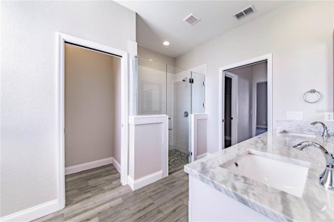 Casa en venta en Lakeland, Florida, 4 dormitorios, 185.8 m2 № 2309935 - foto 17