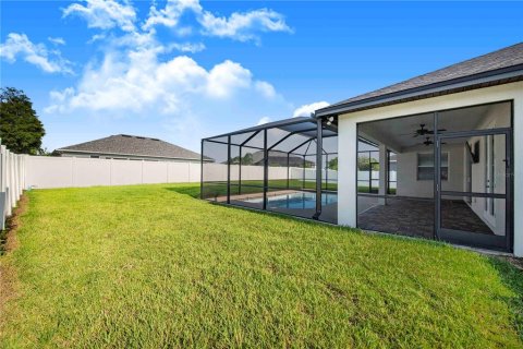 Casa en venta en Lakeland, Florida, 4 dormitorios, 185.8 m2 № 2309935 - foto 29
