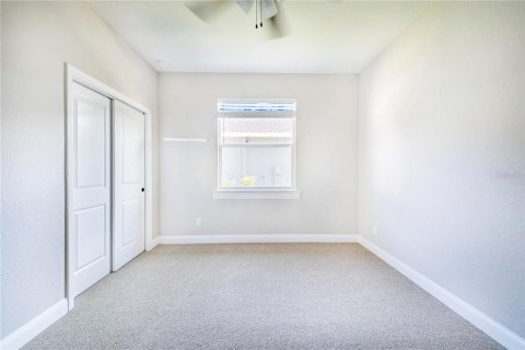 Casa en venta en Lakeland, Florida, 4 dormitorios, 185.8 m2 № 2309935 - foto 24