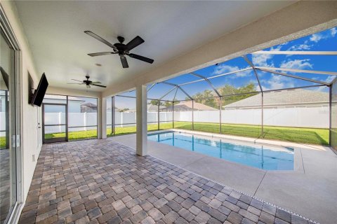 Casa en venta en Lakeland, Florida, 4 dormitorios, 185.8 m2 № 2309935 - foto 27