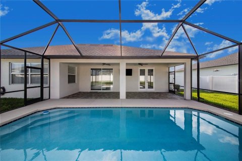 Casa en venta en Lakeland, Florida, 4 dormitorios, 185.8 m2 № 2309935 - foto 28