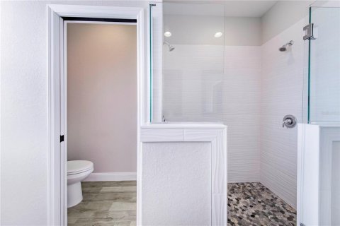 Casa en venta en Lakeland, Florida, 4 dormitorios, 185.8 m2 № 2309935 - foto 19