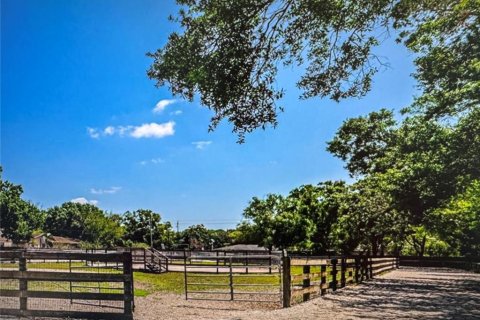 Land in Tampa, Florida № 2104194 - photo 2