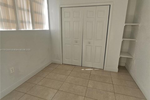 Appartement à louer à Hialeah, Floride: 1 chambre № 1969261 - photo 11
