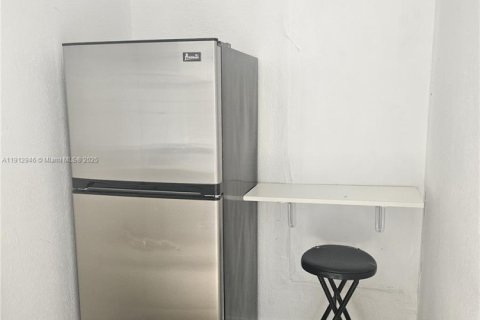 Appartement à louer à Hialeah, Floride: 1 chambre № 1969261 - photo 7