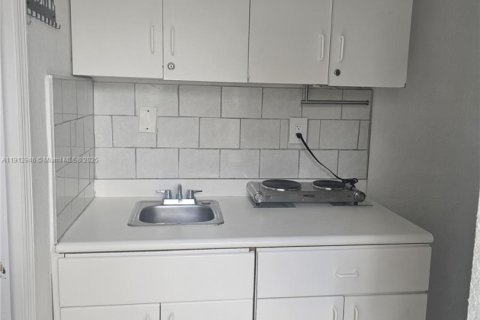 Appartement à louer à Hialeah, Floride: 1 chambre № 1969261 - photo 5