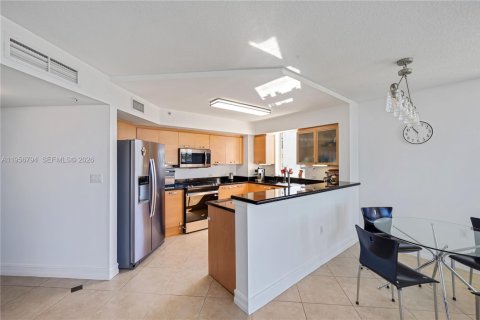 Condominio en venta en Fort Lauderdale, Florida, 2 dormitorios, 129.78 m2 № 2020934 - foto 13