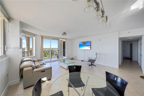 Condominio en venta en Fort Lauderdale, Florida, 2 dormitorios, 129.78 m2 № 2020934 - foto 4