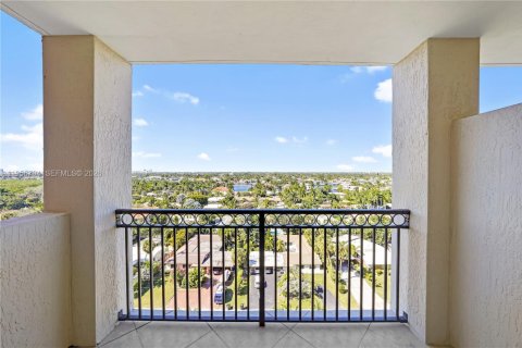 Condominio en venta en Fort Lauderdale, Florida, 2 dormitorios, 129.78 m2 № 2020934 - foto 27