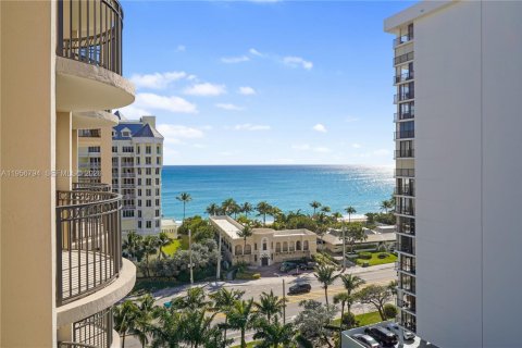 Condominio en venta en Fort Lauderdale, Florida, 2 dormitorios, 129.78 m2 № 2020934 - foto 8