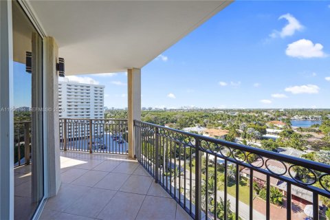 Condominio en venta en Fort Lauderdale, Florida, 2 dormitorios, 129.78 m2 № 2020934 - foto 5