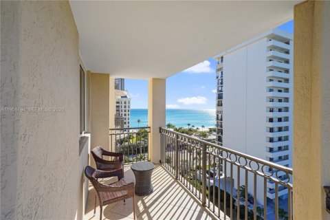 Condominio en venta en Fort Lauderdale, Florida, 2 dormitorios, 129.78 m2 № 2020934 - foto 6