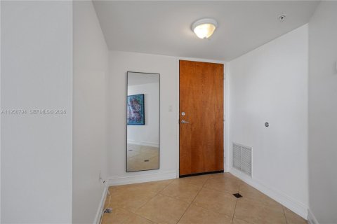 Condominio en venta en Fort Lauderdale, Florida, 2 dormitorios, 129.78 m2 № 2020934 - foto 22
