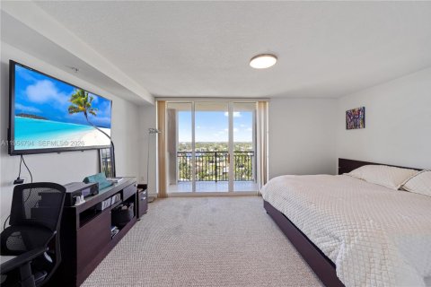 Condominio en venta en Fort Lauderdale, Florida, 2 dormitorios, 129.78 m2 № 2020934 - foto 26