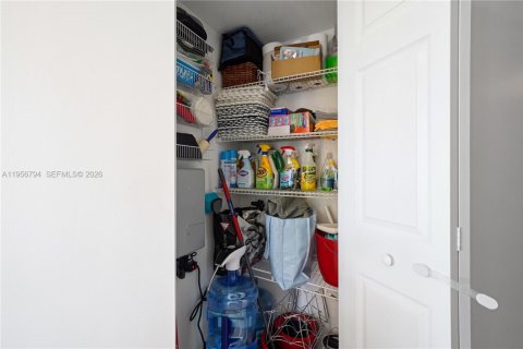 Condominio en venta en Fort Lauderdale, Florida, 2 dormitorios, 129.78 m2 № 2020934 - foto 21