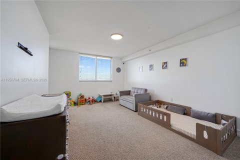 Condominio en venta en Fort Lauderdale, Florida, 2 dormitorios, 129.78 m2 № 2020934 - foto 16