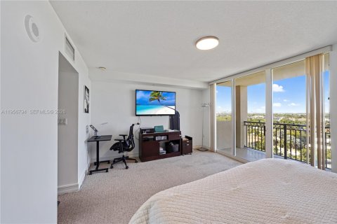 Condominio en venta en Fort Lauderdale, Florida, 2 dormitorios, 129.78 m2 № 2020934 - foto 25