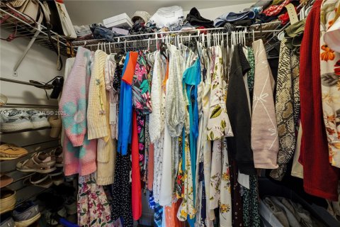 Condominio en venta en Fort Lauderdale, Florida, 2 dormitorios, 129.78 m2 № 2020934 - foto 23