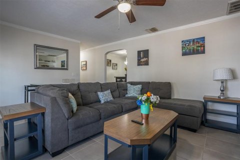 Villa ou maison à vendre à Seffner, Floride: 4 chambres, 172.71 m2 № 2232976 - photo 22