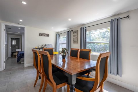 Villa ou maison à vendre à Seffner, Floride: 4 chambres, 172.71 m2 № 2232976 - photo 19