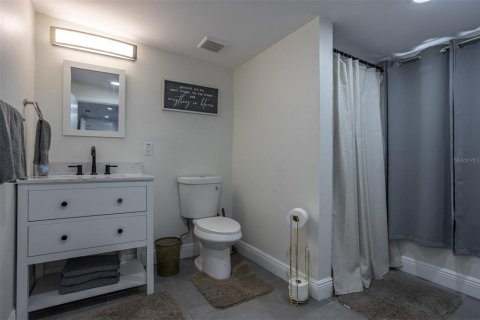 Villa ou maison à vendre à Seffner, Floride: 4 chambres, 172.71 m2 № 2232976 - photo 7