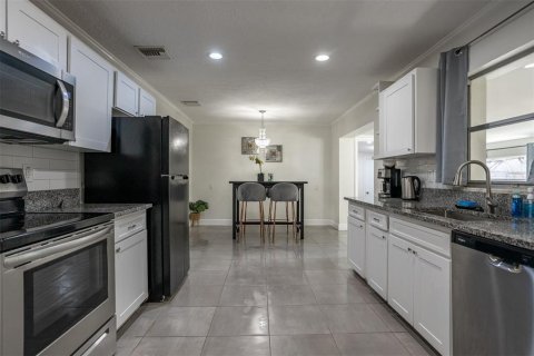 Villa ou maison à vendre à Seffner, Floride: 4 chambres, 172.71 m2 № 2232976 - photo 2