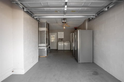 Villa ou maison à vendre à Seffner, Floride: 4 chambres, 172.71 m2 № 2232976 - photo 26
