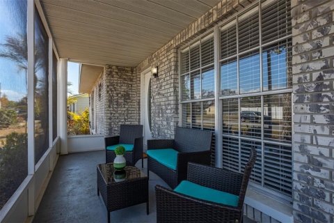 Villa ou maison à vendre à Seffner, Floride: 4 chambres, 172.71 m2 № 2232976 - photo 30