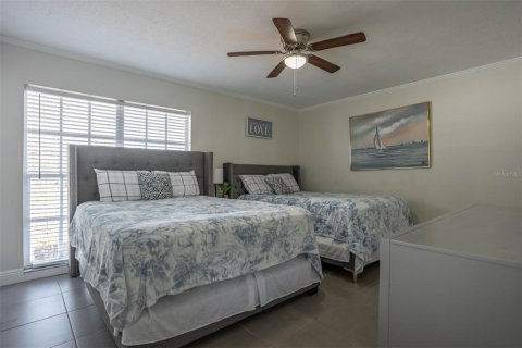 Villa ou maison à vendre à Seffner, Floride: 4 chambres, 172.71 m2 № 2232976 - photo 9