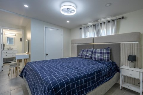 Villa ou maison à vendre à Seffner, Floride: 4 chambres, 172.71 m2 № 2232976 - photo 5