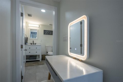 Villa ou maison à vendre à Seffner, Floride: 4 chambres, 172.71 m2 № 2232976 - photo 6