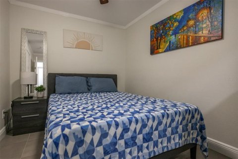 Villa ou maison à vendre à Seffner, Floride: 4 chambres, 172.71 m2 № 2232976 - photo 14