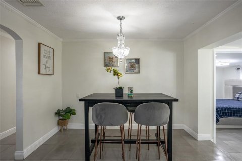 Villa ou maison à vendre à Seffner, Floride: 4 chambres, 172.71 m2 № 2232976 - photo 18