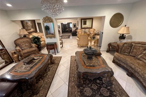 Casa en venta en Southwest Ranches, Florida, 4 dormitorios, 299.33 m2 № 2081636 - foto 17