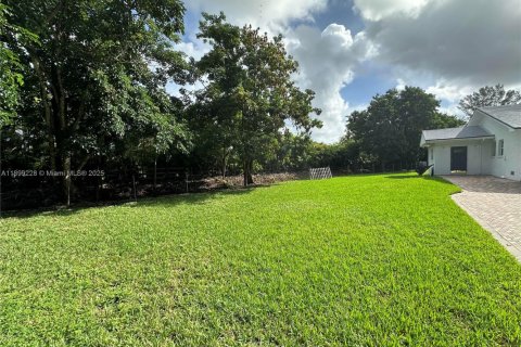 Casa en venta en Southwest Ranches, Florida, 4 dormitorios, 299.33 m2 № 2081636 - foto 6