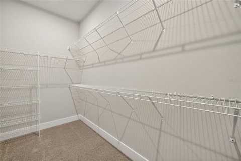 Villa ou maison à vendre à Venice, Floride: 2 chambres, 148.74 m2 № 1732810 - photo 20