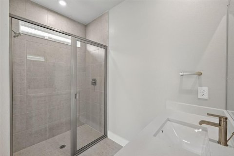 Casa en venta en Venice, Florida, 2 dormitorios, 148.74 m2 № 1732810 - foto 19
