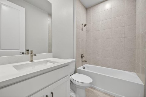 Casa en venta en Venice, Florida, 2 dormitorios, 148.74 m2 № 1732810 - foto 23