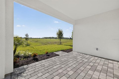 Villa ou maison à vendre à Venice, Floride: 2 chambres, 148.74 m2 № 1732810 - photo 26