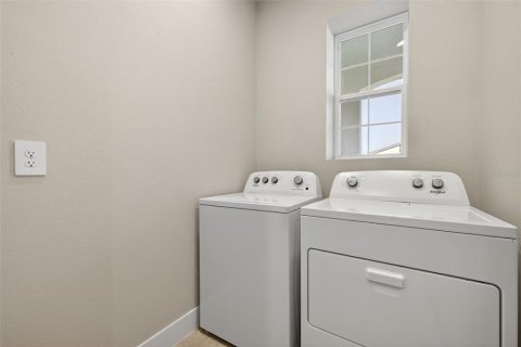 Casa en venta en Venice, Florida, 2 dormitorios, 148.74 m2 № 1732810 - foto 24