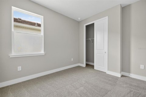 Casa en venta en Venice, Florida, 2 dormitorios, 148.74 m2 № 1732810 - foto 22
